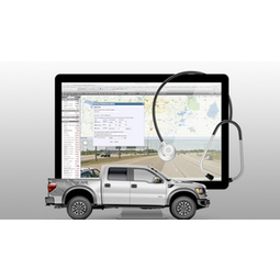 Automating Operations for Fleet Management