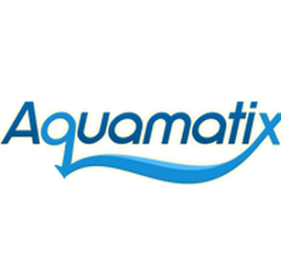 AquamatiX Ltd.