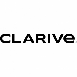 Clarive Software