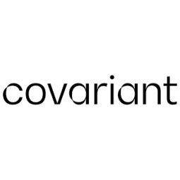covariant