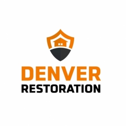 Denver Restoration