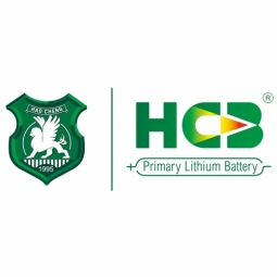 HCB Battery Co., Ltd.