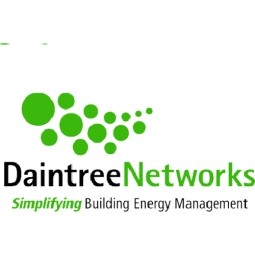 Daintree Networks (GE Current)