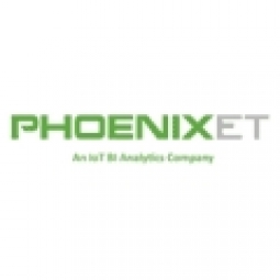 Phoenix Energy Technologies
