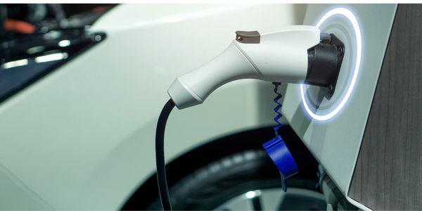  ATS & GM Redefines EV Automotive Battery Assembly - IoT ONE Case Study