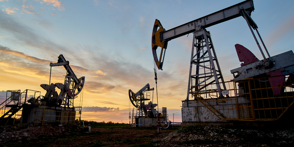  Boosting Oil Production by Optimizing ESP Operating Parameters with AI - IoT ONE Case Study