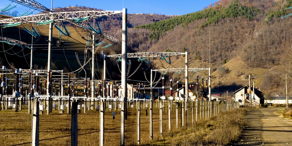  Continuous condition monitoring pays off at a large power utility - IoT ONE Case Study