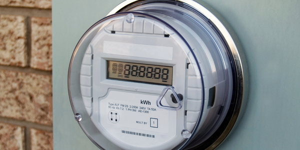  Hydro One Leads the Way In Smart Meter Development - IoT ONE Case Study