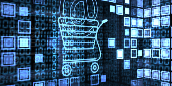 Ingram Micro's Ecommerce Success with Elastic Search Solution - IoT ONE Case Study