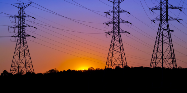  Maximize Power Grid by Balancing Energy Generated - IoT ONE Case Study