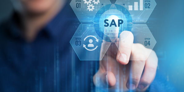  NetApp Powers SAP HANA Enterprise Cloud: A Case Study in IoT - IoT ONE Case Study