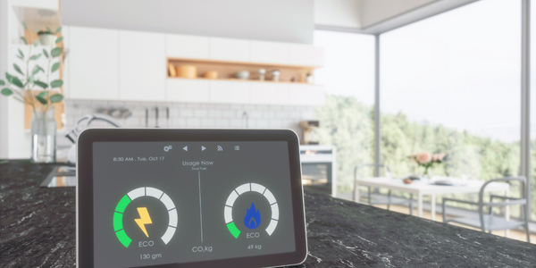  Smart Meter Automation: Enhancing Customer Engagement at Jersey Electricity - IoT ONE Case Study