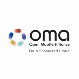 Open Mobile Alliance (OMA) | IoT ONE