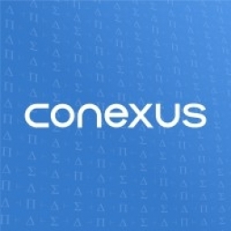  Conexus AI 