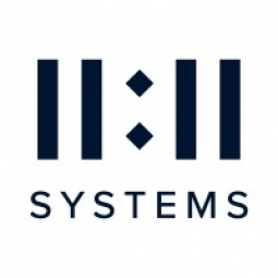 11:11 Systems