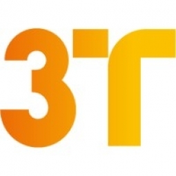 3T Logistics