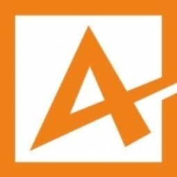 4ALLPORTAL Logo