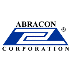 Abracon Logo