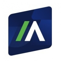 Absolute Software Logo