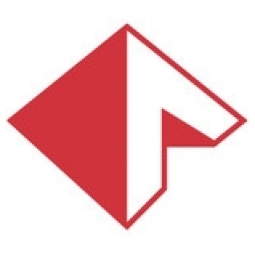 Aegis Software Logo