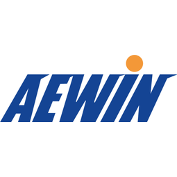AEWIN Logo