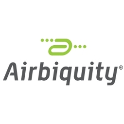 Airbiquity Logo