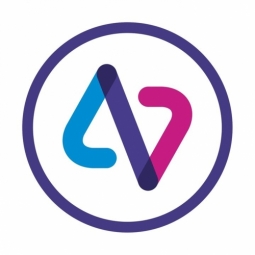 AIVID Techvision Logo