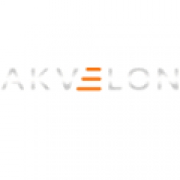 Akvelon Logo