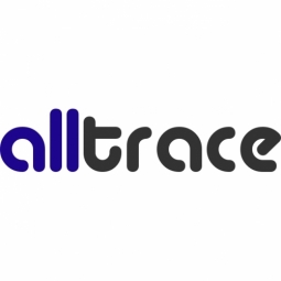 Alltrace IoT BV