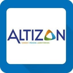 IoT Solutions for Smart City‎ | Internet of Things Case Study - Altizon Systems Industrial IoT Case Study