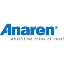 Anaren Logo
