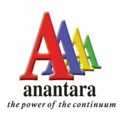 Anantara Solutions Logo