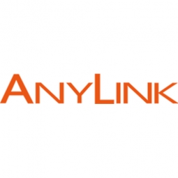 AnyLink Logo