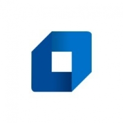 Applico Logo