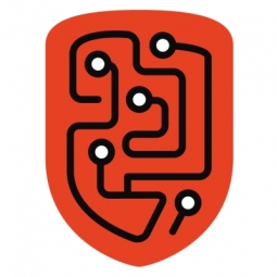 Applied Risk  Logo