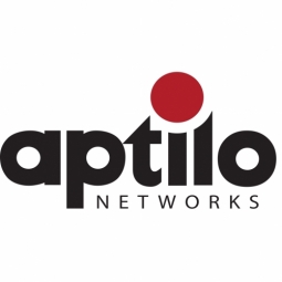 Aptilo Networks Logo