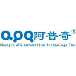 APUQI Logo