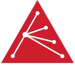 Aranet Logo