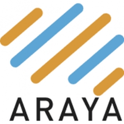 ARAYA Logo