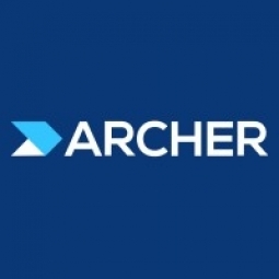 Archer Logo