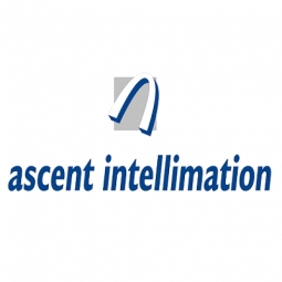 Ascent Intellimation Pvt. Ltd. Logo