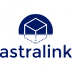 Astralink Logo