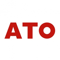 ATO Automation Logo