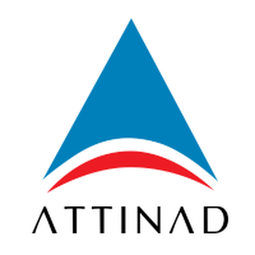 Attinad Software Logo