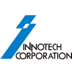 INNOTECH Logo