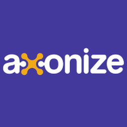 Axonize Logo