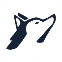 Balto Logo