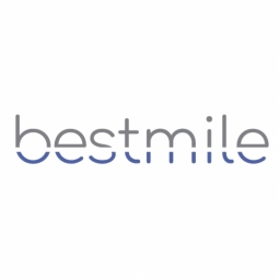 Bestmile Logo