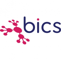 BICS Logo