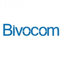 Bivocom Technologies Logo